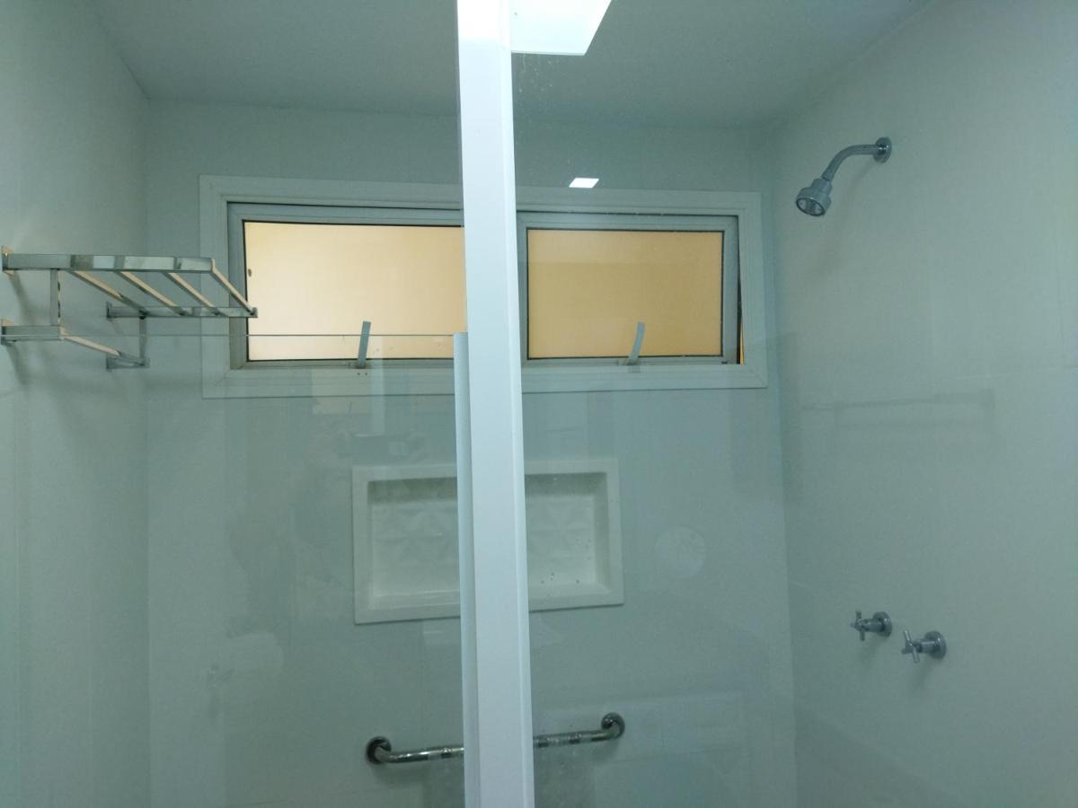 Buzios Beach Resort Residencial 1305 Exterior photo