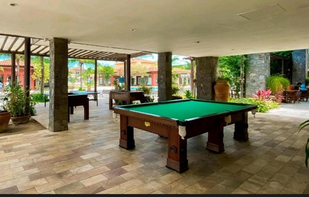 Buzios Beach Resort Residencial 1305 Exterior photo