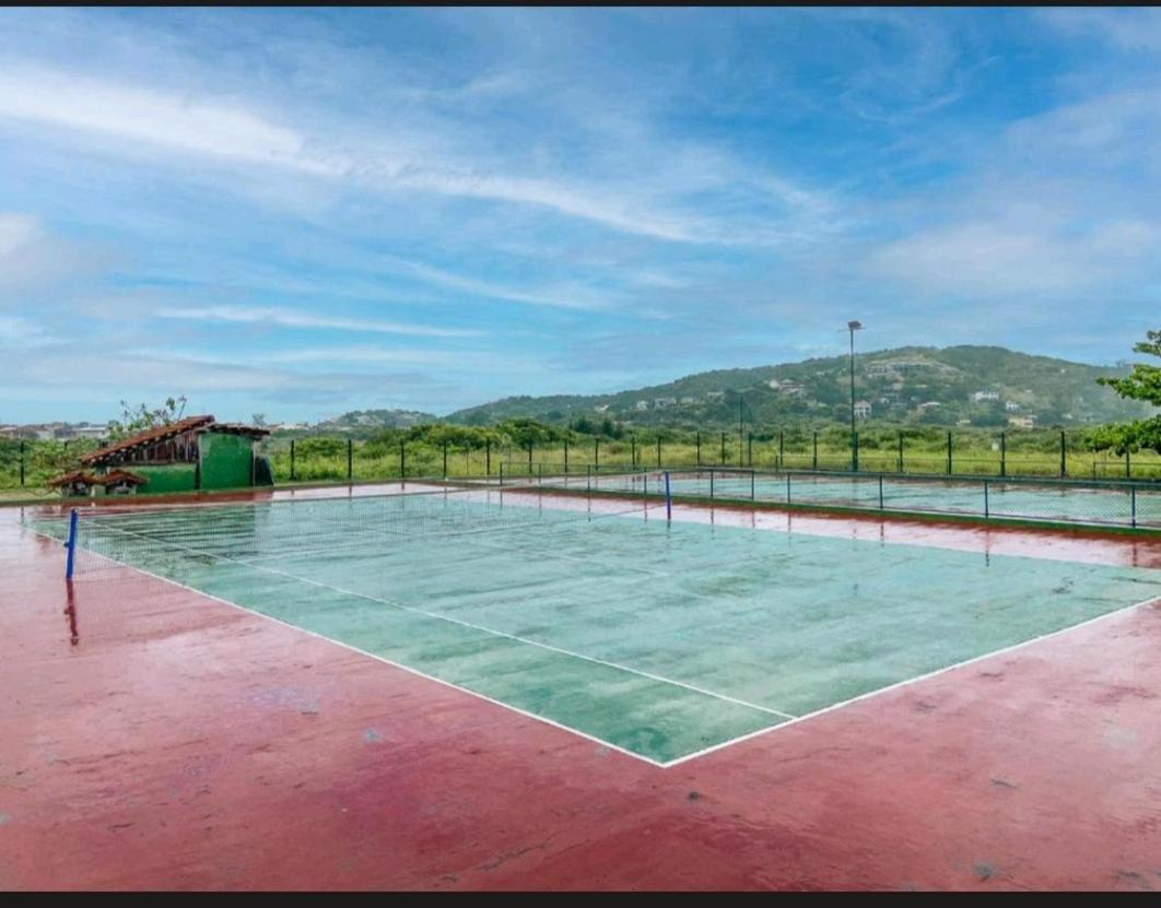 Buzios Beach Resort Residencial 1305 Exterior photo